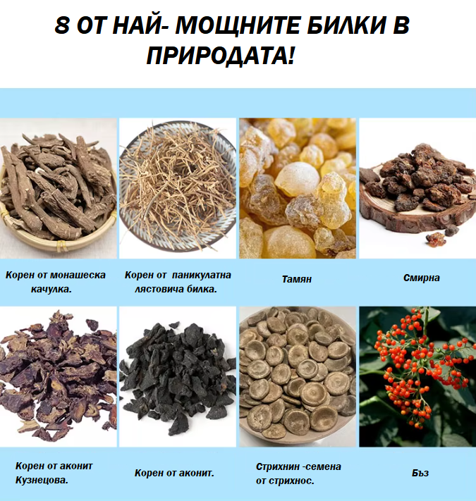 Тибетски ленти за елиминиране на болки по цялото тяло
